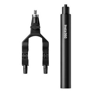 Stalak za biciklo Insta360 Bike Tail Mount