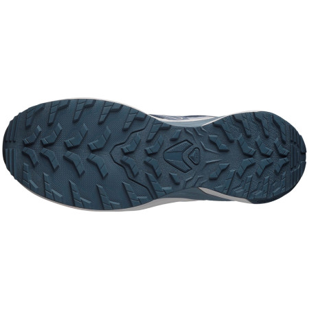 Ženske tenisice za trčanje Salomon Examotion