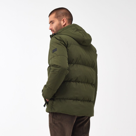 Muška jakna Regatta Falkner