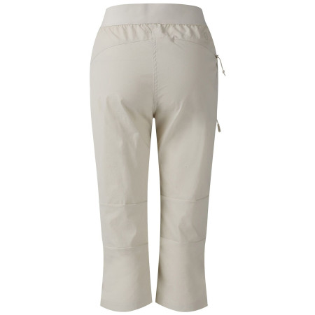 Ženske tajice 3/4 Dare 2b Melodic Pro 3/4 Trouser