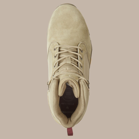 Muške trekking cipele Craghoppers Salado Desert Hi II