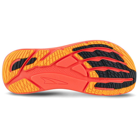 Muške tenisice za trčanje Altra M Fwd Via