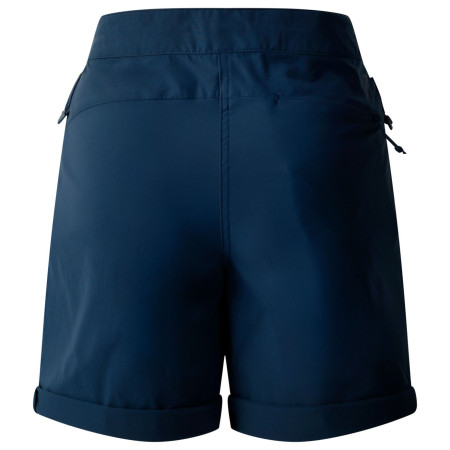 Ženske kratke hlače Dare 2b Melodic III Short