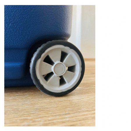 Prijenosni hladnjaci Pinnacle Prudence 30L