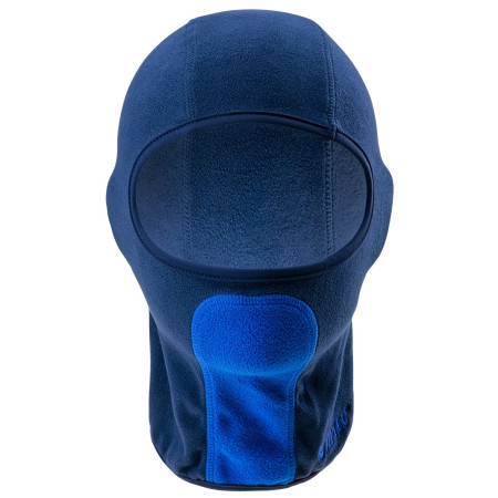 Dječja kukuljica Hi-Tec Mazama jr