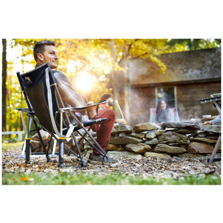 Stolice GCI Comfort Pro Rocker