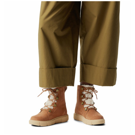 Ženske zimske cipele Sorel Sorel Explorer™ III Joan Cozy Wp