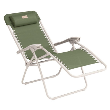 Stolica Outwell Ramsgate