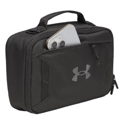 Organizator za putovanje Under Armour Hustle Travel Kit