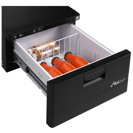 Prijenosni hladnjaci Yolco CB30A