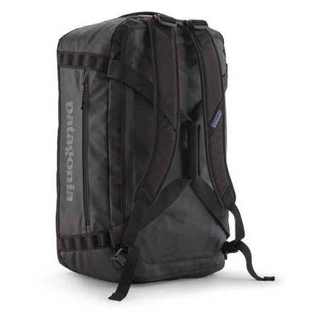 Putna torba Patagonia Black Hole Duffel 55L