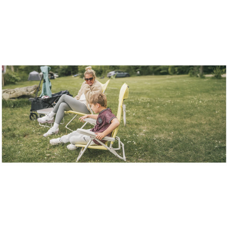 Stolice Outwell Seaford