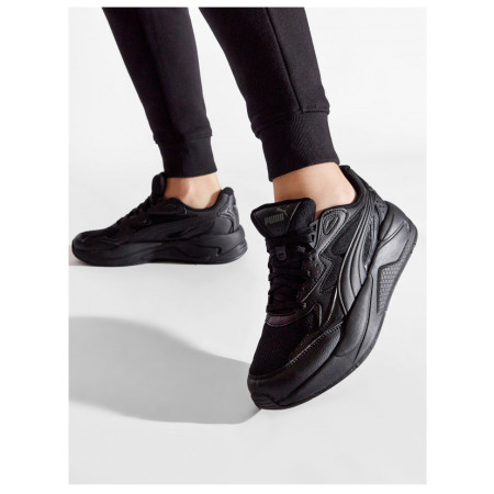 Muška obuća Puma X-Ray Speed