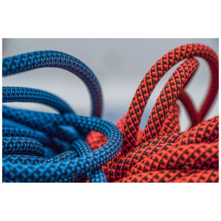 Uže Tendon Indoor 9,8 50m