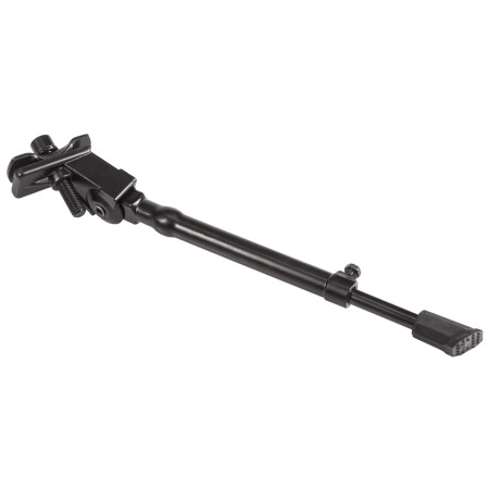 Nosači za bicikle Just One Středový