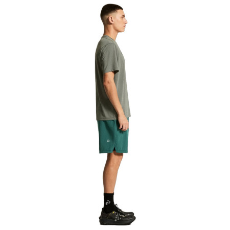 Muška majica Craft ESSence Logo Tee 2 M