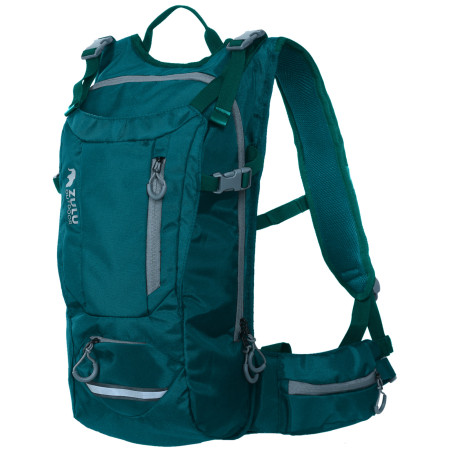 Biciklistički ruksak Zulu Shater 11l