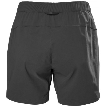 Ženske kratke hlače Helly Hansen W Elv Light Tur Shorts
