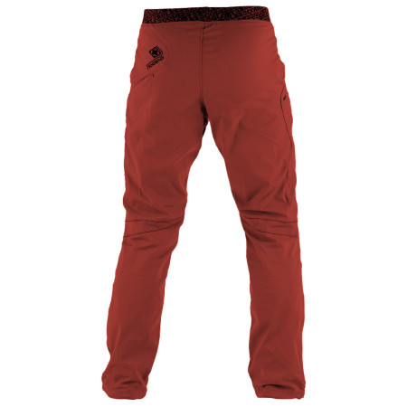 Muške hlače Nograd Sahel Pant