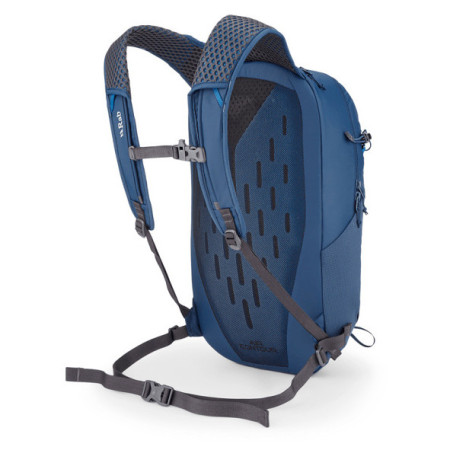 Turistički ruksak Rab Tygen 18