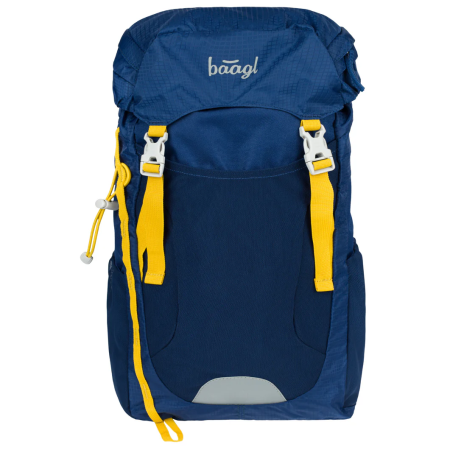 Ruksak Baagl Tracker