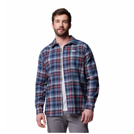 Muška košulja Columbia Cornell Woods™ Flannel Long Sleeve Shirt