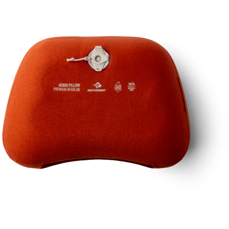 Putni jastuk Sea to Summit Aeros Premium Pillow - Regular