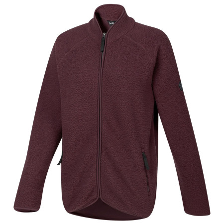 Ženska dukserica Dare 2b Excursion Fleece
