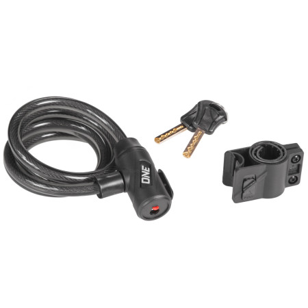 Katanac Just One Fort 8.0