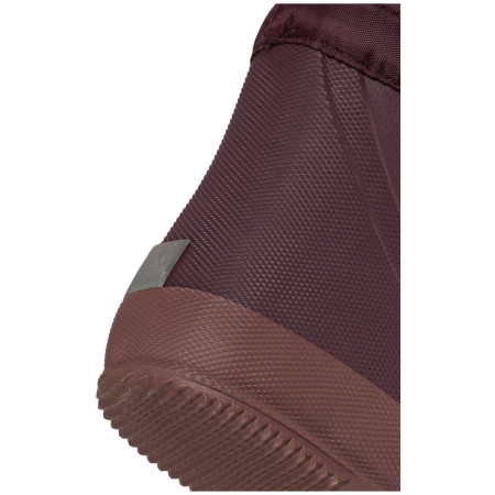 Dječje zimske cipele Viking Outdoor Footwear Alv Barefoot Warm Grape
