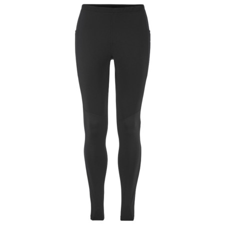 Muške tajice Craft ESSence Warm Wind Tights M