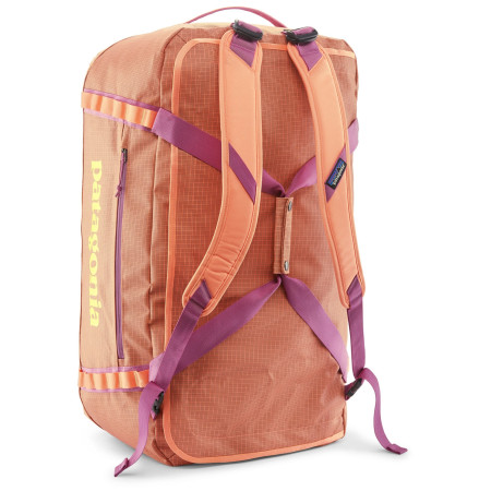 Putna torba Patagonia Black Hole Duffel 70L