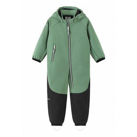 Dječji kombinezon Reima Mjosa