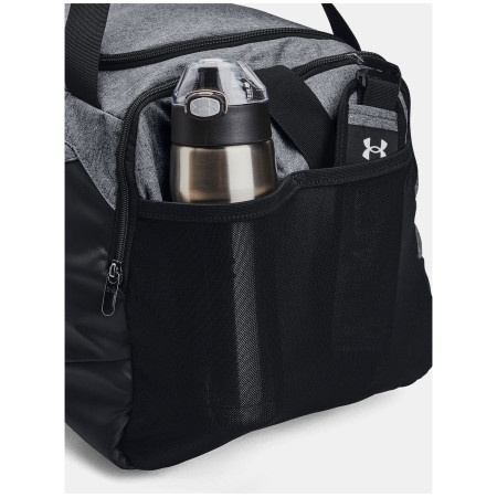 Sportska torba Under Armour Undeniable 5.0 Duffle MD
