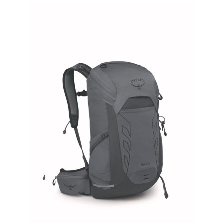 Turistički ruksak Osprey Talon 26
