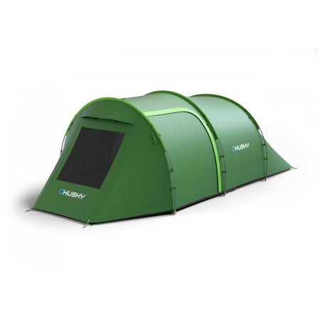 Obiteljski šator Husky Bender 3