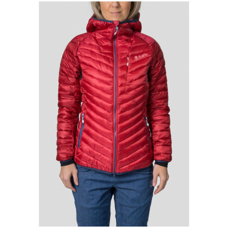 Ženska jakna Rafiki Nevis