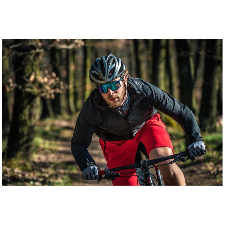 Muška jakna Silvini Vetta MJ1612