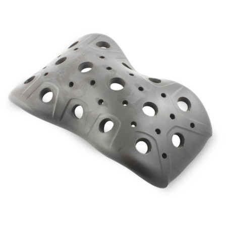 Štitnik za leđa Pinguin SAS-TEC SCA-450