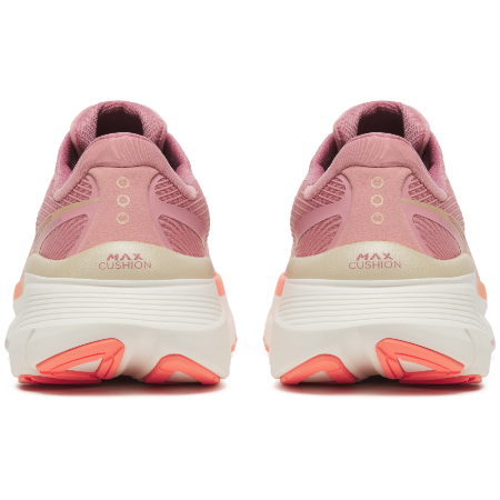 Ženske tenisice za trčanje Saucony Guide 19