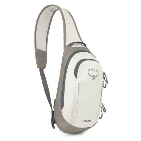 Ruksak za nošenje preko ramena Osprey Daylite Sling