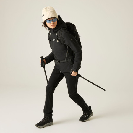 Ženska jakna Dare 2b Torrek Blze II Jacket