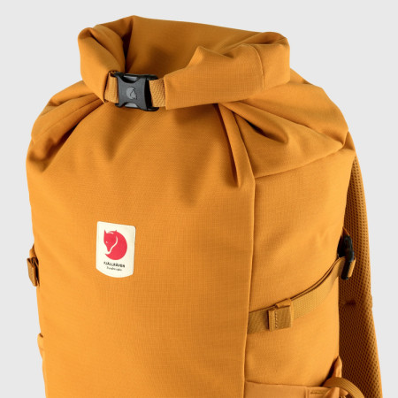 Ruksak Fjällräven Ulvö Rolltop 30