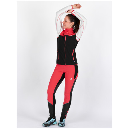 Ženske hlače High Point Gale 3.0 Lady Pants