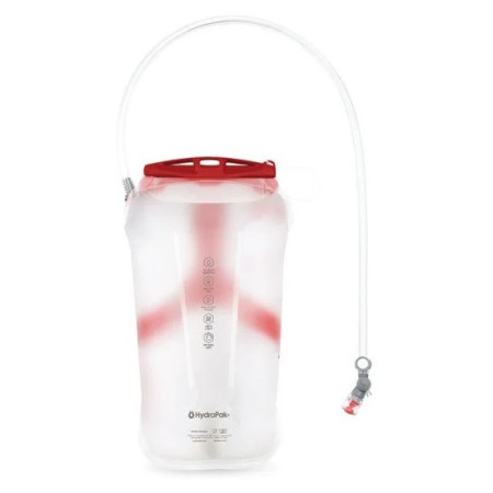 Mijeh za vodu Osprey Hydraulics Lt 1.5L Reservoir