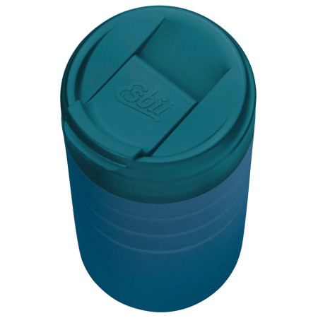 Termos Esbit Majoris 450 ml black