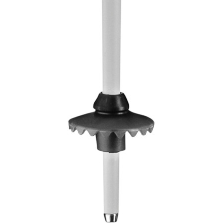 Skijaški štapovi Leki Stella S (2022)