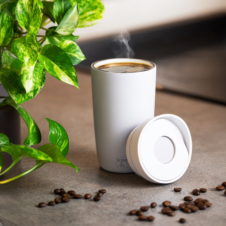 Termos Scent Air Hydration Miley