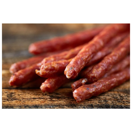 Energetske pločice Mmaso! Snack 45 g