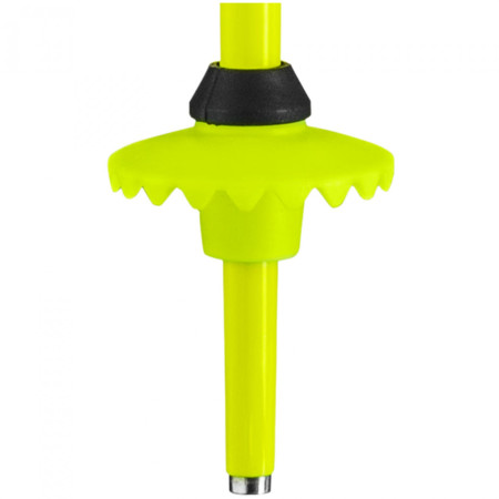 Skijaški štapovi Leki Rider Vario